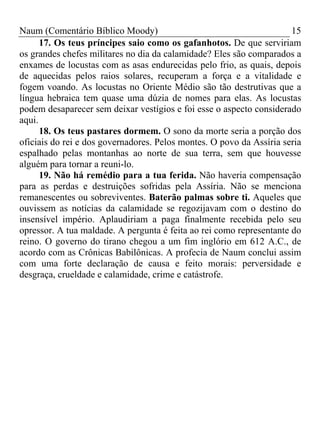 Comentriobblicomoody 130113083659-phpapp01