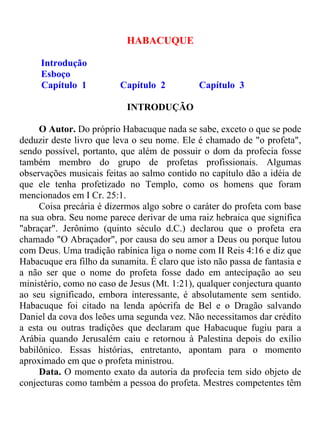 Comentriobblicomoody 130113083659-phpapp01