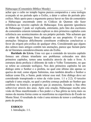 Comentriobblicomoody 130113083659-phpapp01