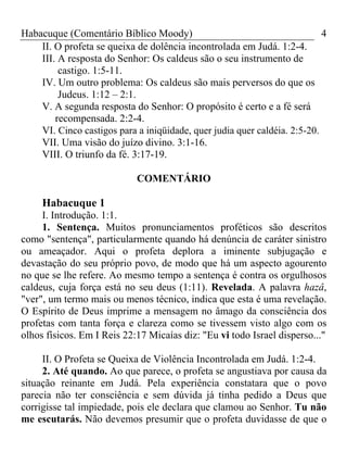 Comentriobblicomoody 130113083659-phpapp01