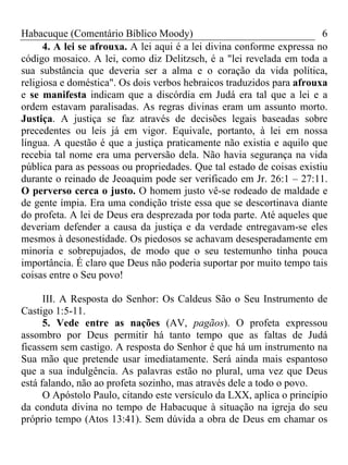 Comentriobblicomoody 130113083659-phpapp01