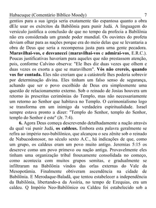 Comentriobblicomoody 130113083659-phpapp01