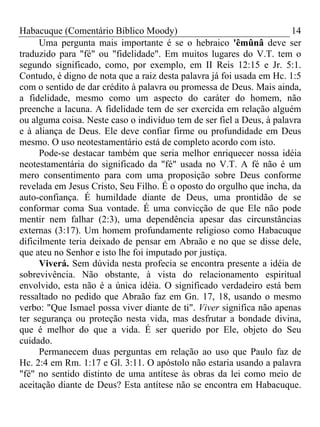 Comentriobblicomoody 130113083659-phpapp01