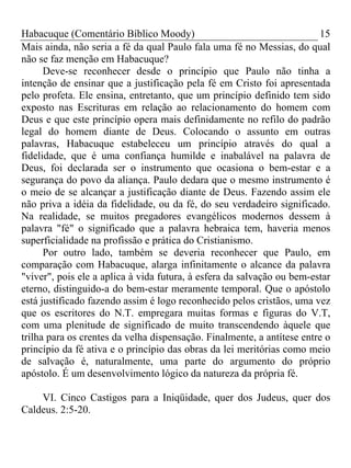 Comentriobblicomoody 130113083659-phpapp01