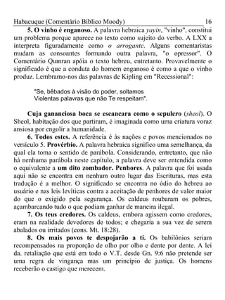 Comentriobblicomoody 130113083659-phpapp01