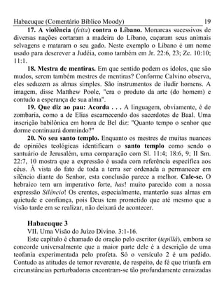 Comentriobblicomoody 130113083659-phpapp01