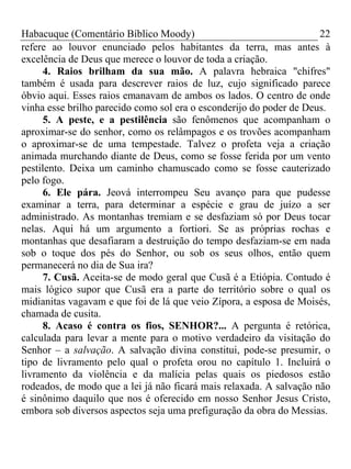 Comentriobblicomoody 130113083659-phpapp01