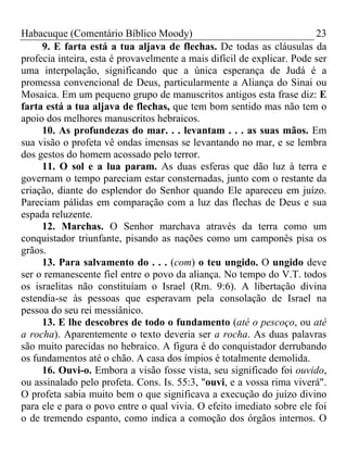 Comentriobblicomoody 130113083659-phpapp01