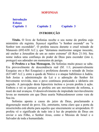 Comentriobblicomoody 130113083659-phpapp01