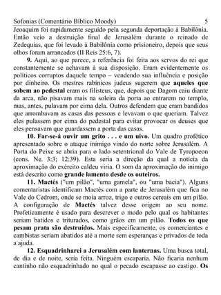 Comentriobblicomoody 130113083659-phpapp01