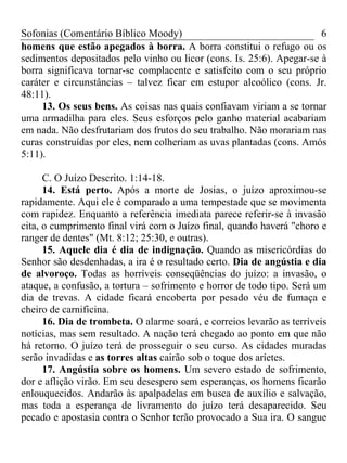 Comentriobblicomoody 130113083659-phpapp01