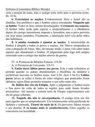 Comentriobblicomoody 130113083659-phpapp01