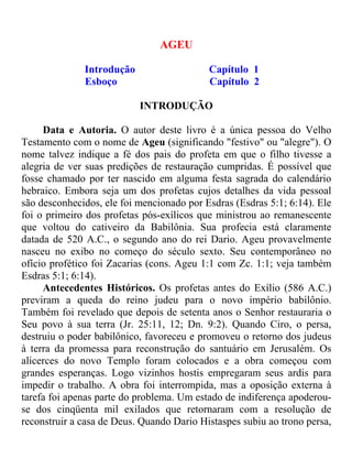 Comentriobblicomoody 130113083659-phpapp01