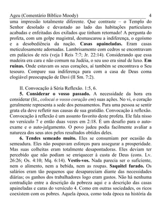 Comentriobblicomoody 130113083659-phpapp01