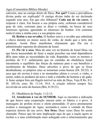 Comentriobblicomoody 130113083659-phpapp01