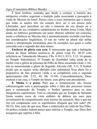 Comentriobblicomoody 130113083659-phpapp01