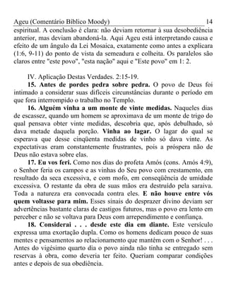 Comentriobblicomoody 130113083659-phpapp01