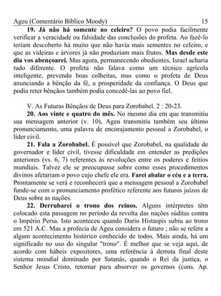 Comentriobblicomoody 130113083659-phpapp01