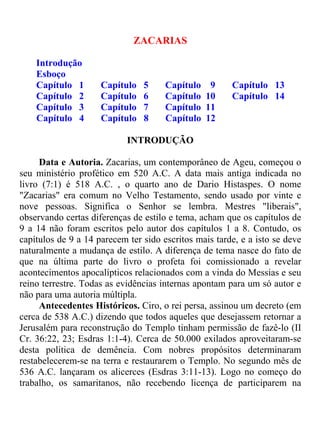 Comentriobblicomoody 130113083659-phpapp01