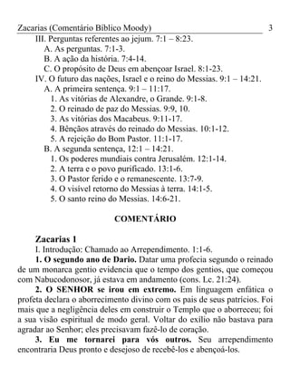 Comentriobblicomoody 130113083659-phpapp01