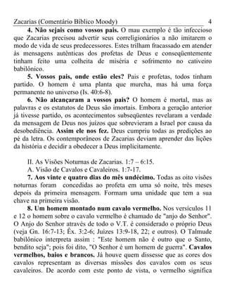 Comentriobblicomoody 130113083659-phpapp01