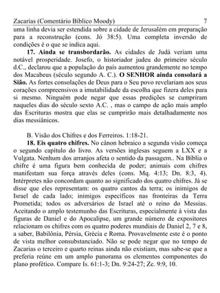 Comentriobblicomoody 130113083659-phpapp01