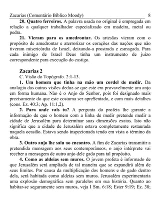 Comentriobblicomoody 130113083659-phpapp01