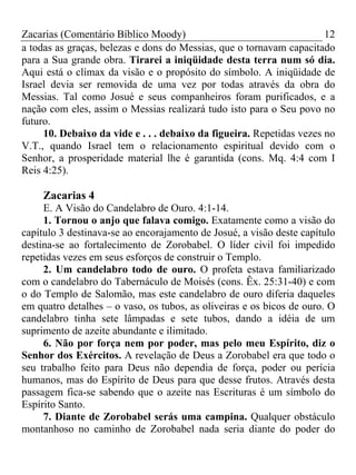 Comentriobblicomoody 130113083659-phpapp01