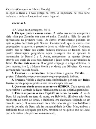 Comentriobblicomoody 130113083659-phpapp01