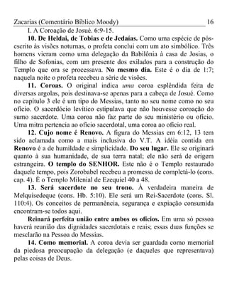 Comentriobblicomoody 130113083659-phpapp01