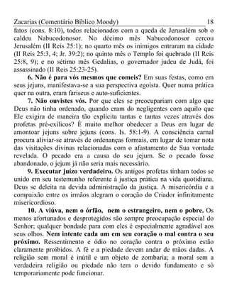 Comentriobblicomoody 130113083659-phpapp01