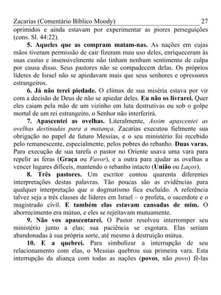 Comentriobblicomoody 130113083659-phpapp01