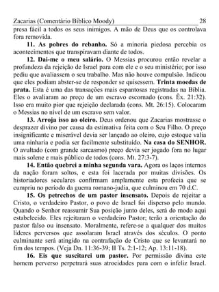 Comentriobblicomoody 130113083659-phpapp01