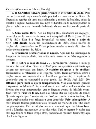 Comentriobblicomoody 130113083659-phpapp01