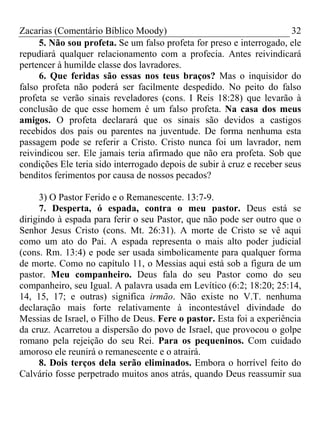 Comentriobblicomoody 130113083659-phpapp01