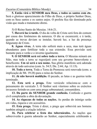 Comentriobblicomoody 130113083659-phpapp01