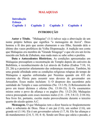 Comentriobblicomoody 130113083659-phpapp01