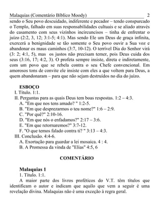 Comentriobblicomoody 130113083659-phpapp01