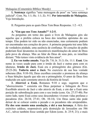 Comentriobblicomoody 130113083659-phpapp01