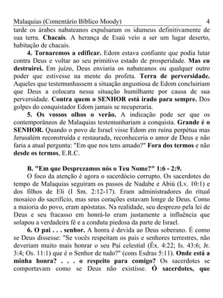 Comentriobblicomoody 130113083659-phpapp01