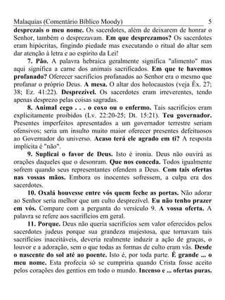 Comentriobblicomoody 130113083659-phpapp01