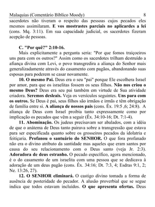 Comentriobblicomoody 130113083659-phpapp01