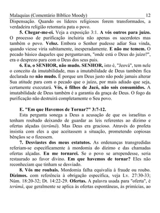 Comentriobblicomoody 130113083659-phpapp01