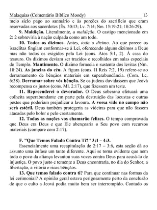 Comentriobblicomoody 130113083659-phpapp01