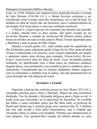 Comentriobblicomoody 130113083659-phpapp01