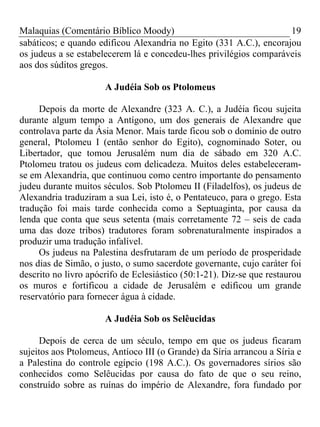 Comentriobblicomoody 130113083659-phpapp01