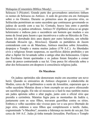 Comentriobblicomoody 130113083659-phpapp01