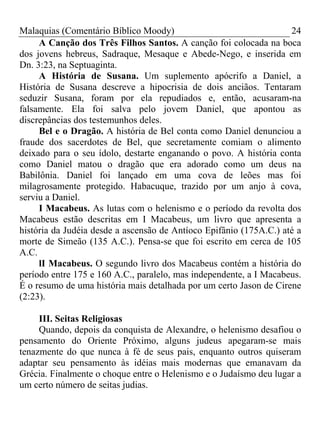 Comentriobblicomoody 130113083659-phpapp01