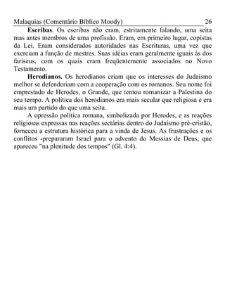 Comentriobblicomoody 130113083659-phpapp01