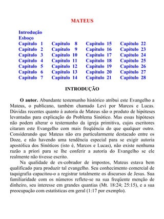 Comentriobblicomoody 130113083659-phpapp01